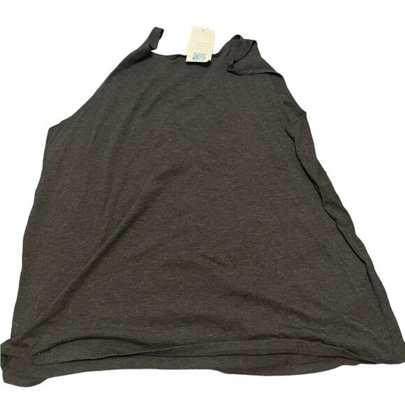 New ADPI Tempe Tank Top - Size XL - Picture 2 of 3